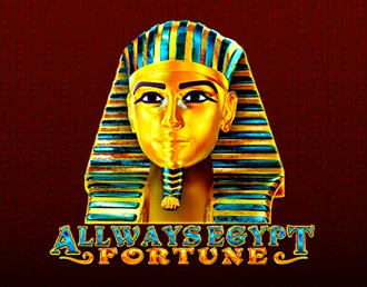 Allways_Egypt_Fortune
