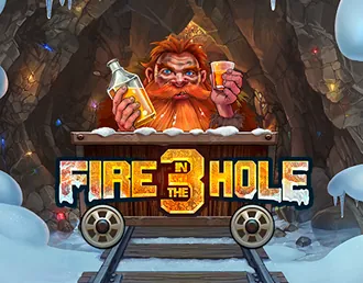 Fire_In_The_Hole