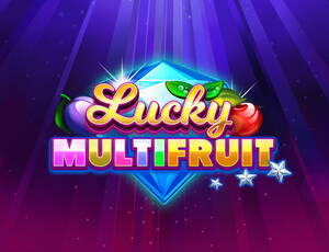 Lucky_Multifruit