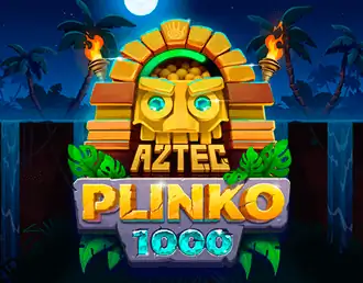 Plinko_Aztec